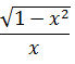 Maths-Trigonometric ldentities and Equations-56302.png